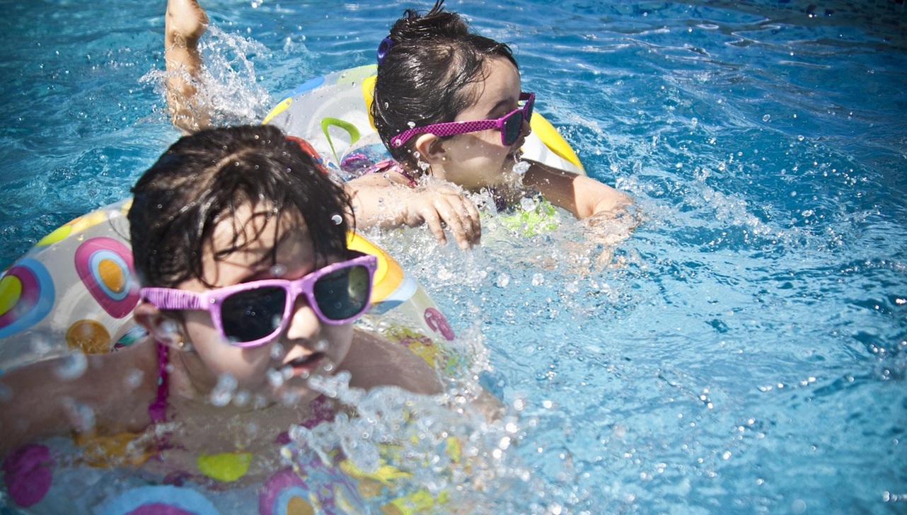Verano Peques