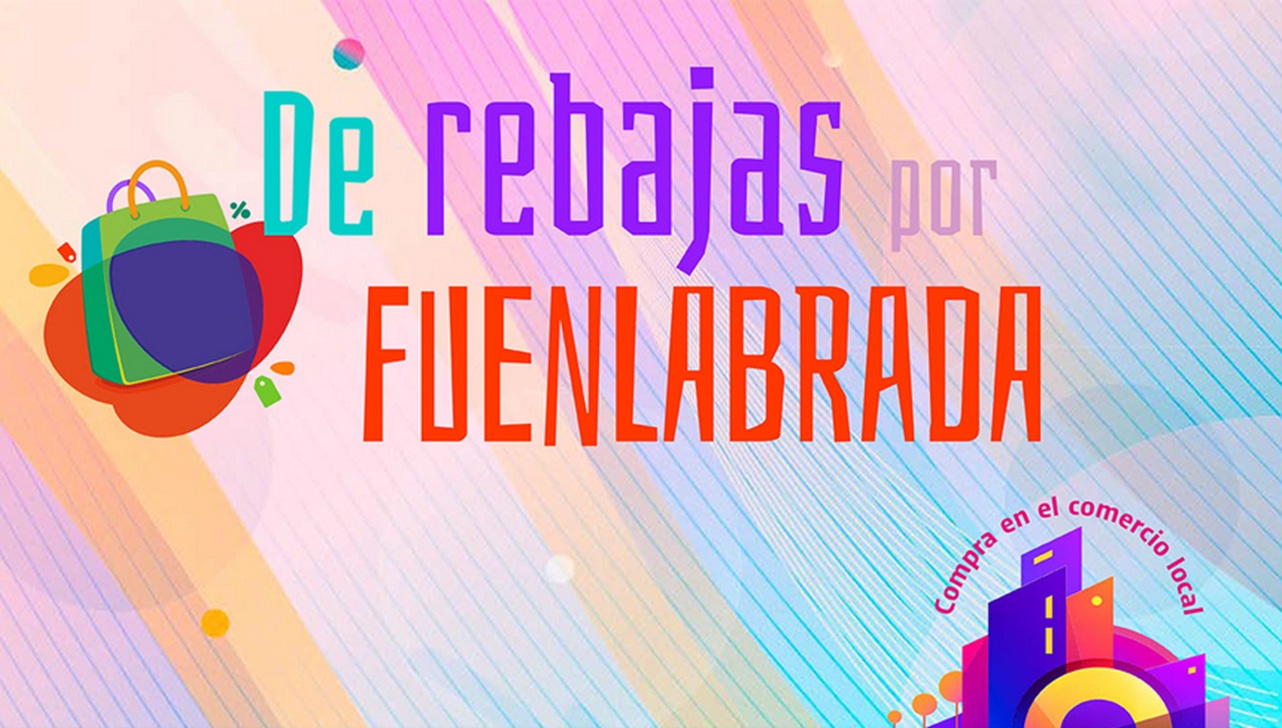 Consejos Campana de Rebajas