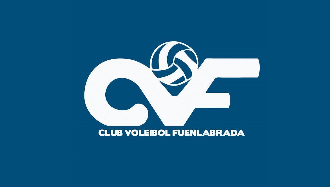 ROB 05 + Club Voleibol Fuenlabrada