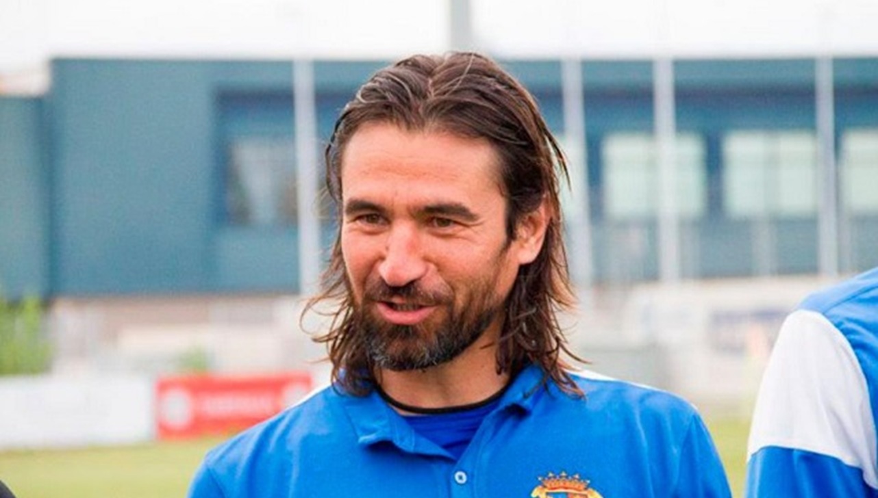 ROB 03 +SERGIO PACHON 2024