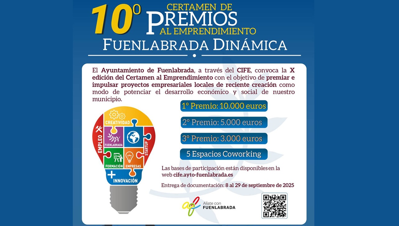 Impulsate CIFE
