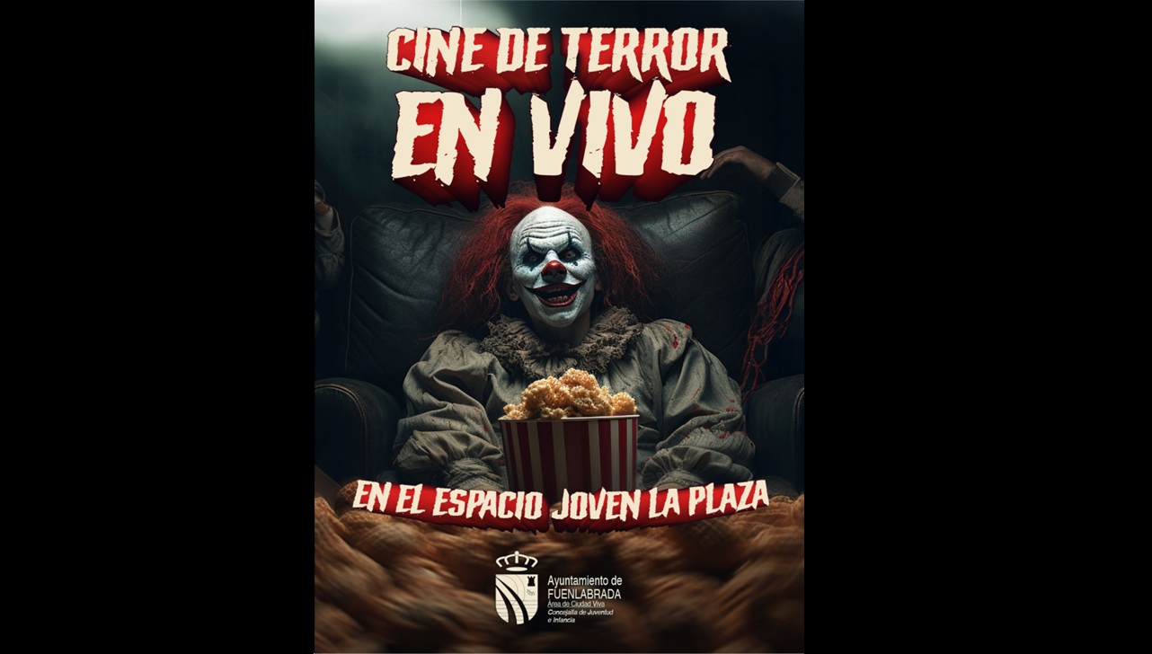 Fuenlabrada al Dia