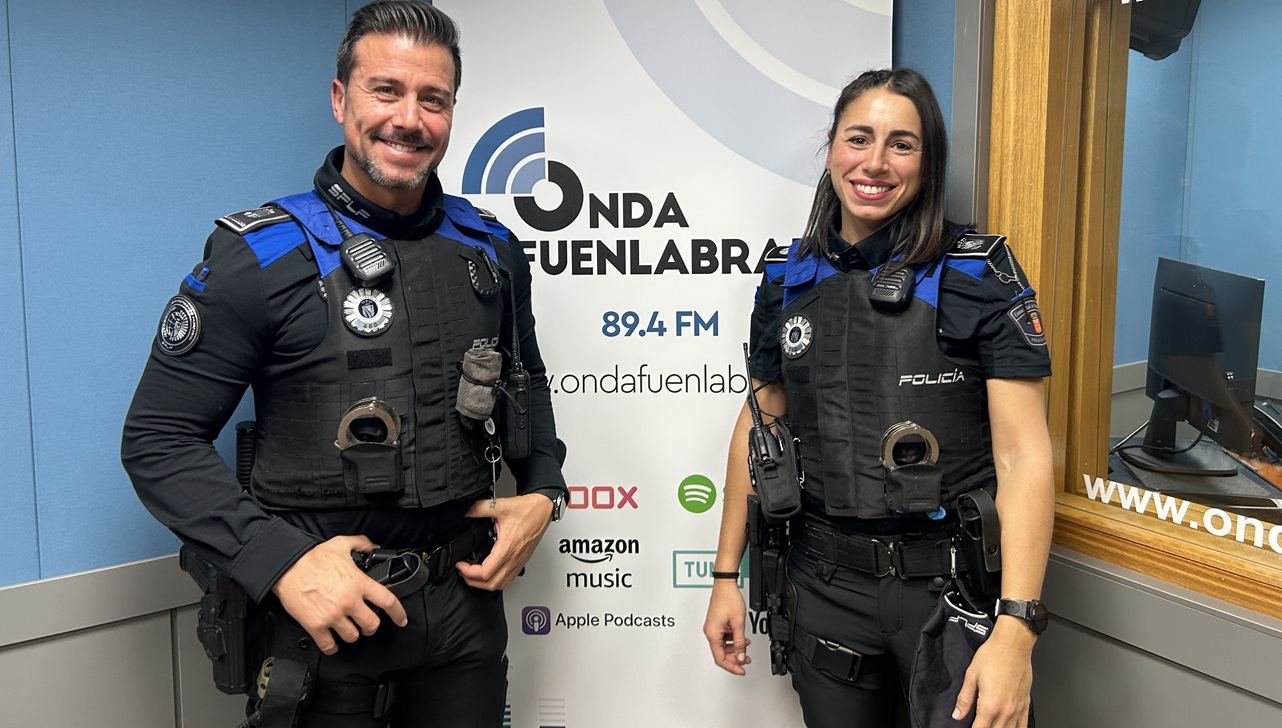 Codigo Azul