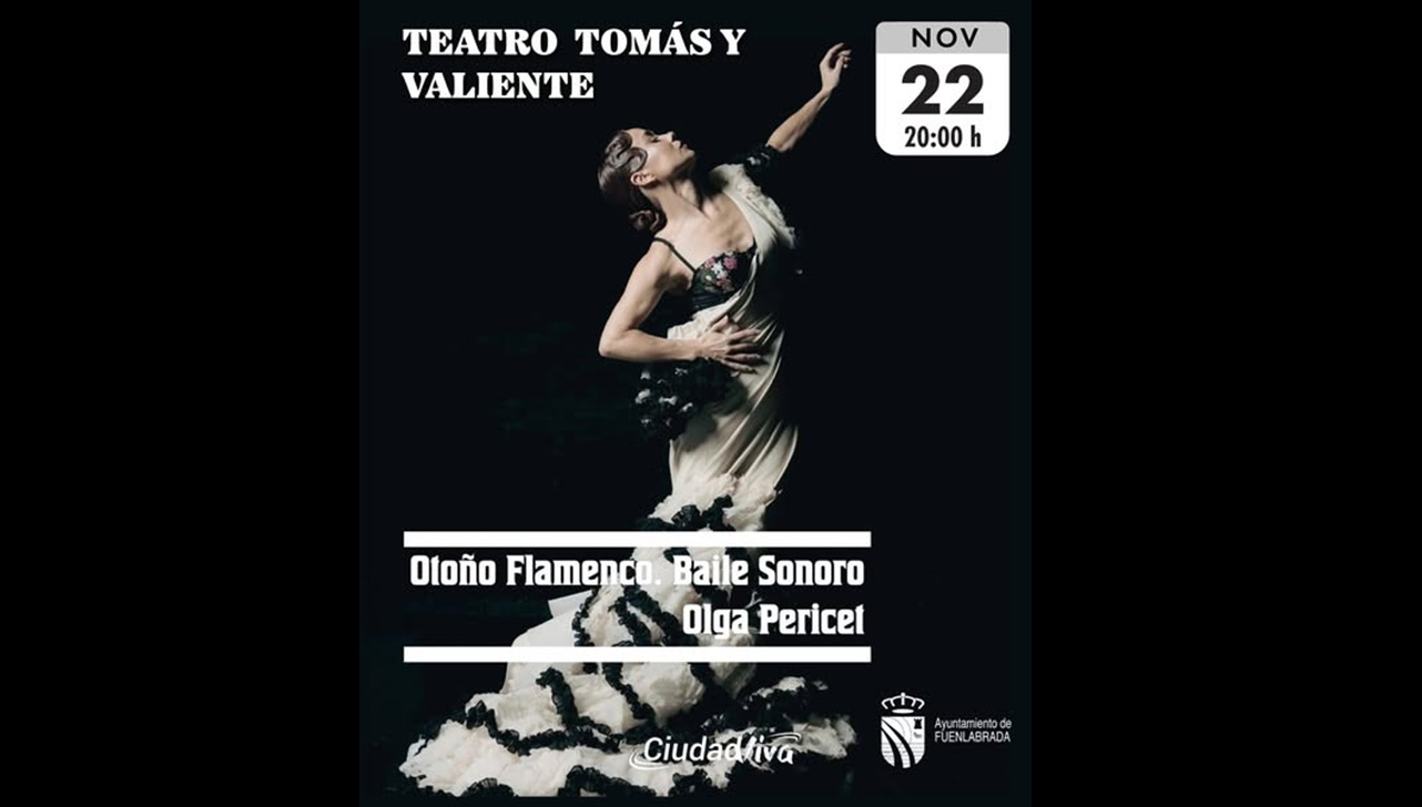 Fuenlabrada al Dia