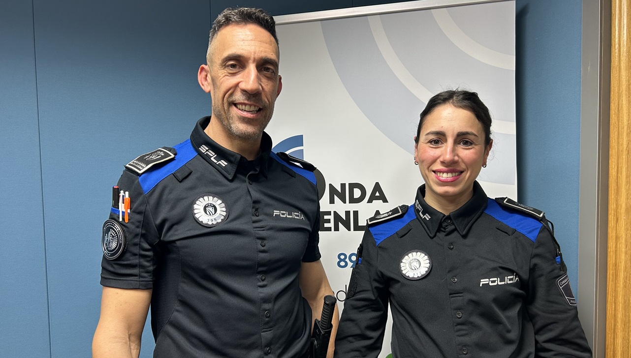 Codigo Azul