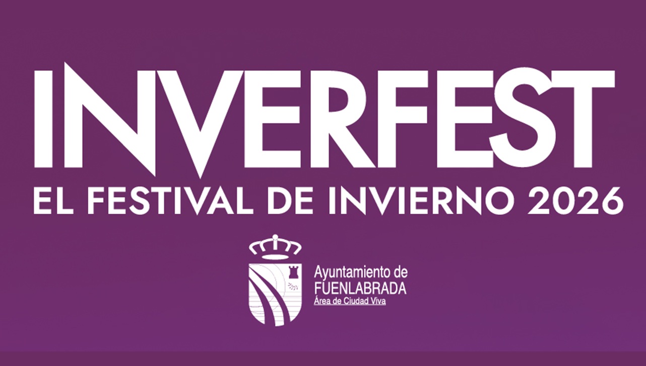 Inverfest 2026