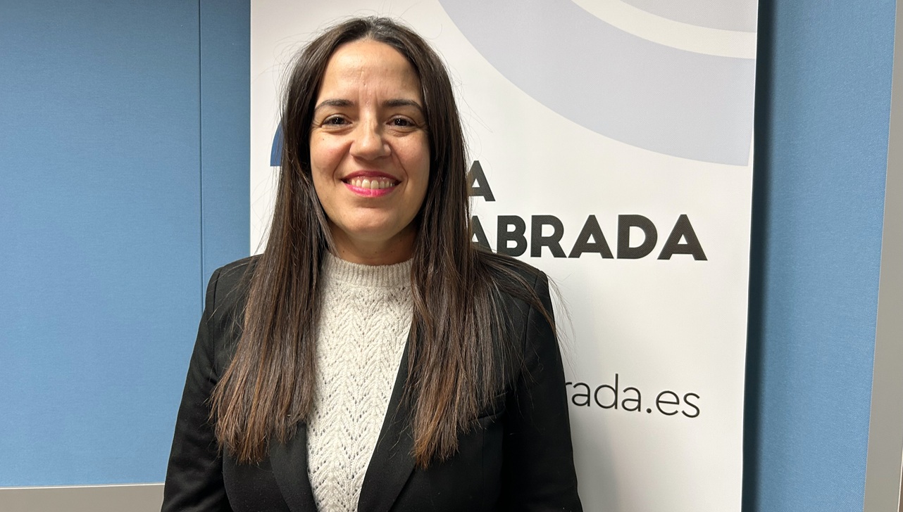 Ayudas emancipacion