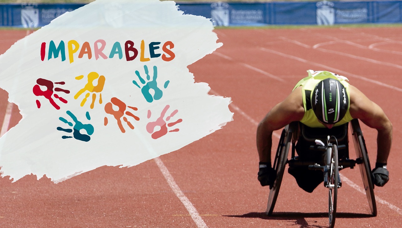 Imparables