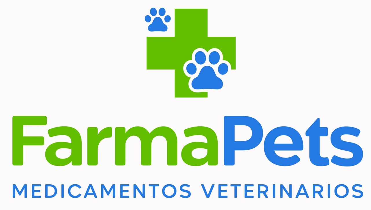 IMPULSATE CIFE FarmaPets
