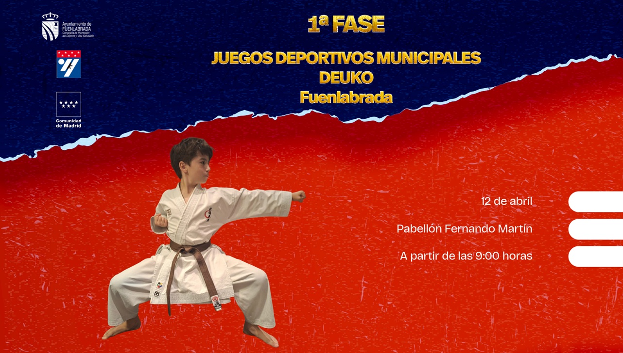 Territorio 16x03