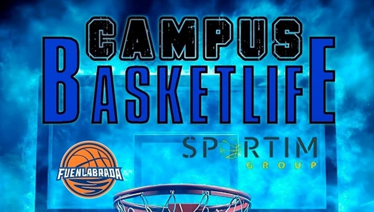 Campus de Verano BF 2026