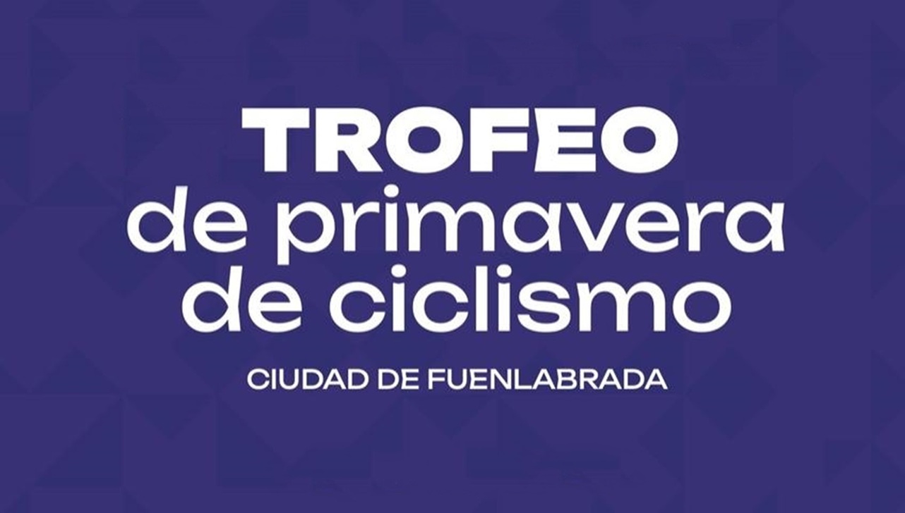 XLV Trofeo Primavera PC Paloma