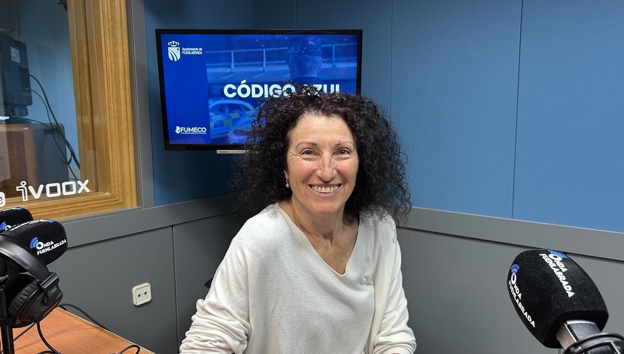 Codigo Azul