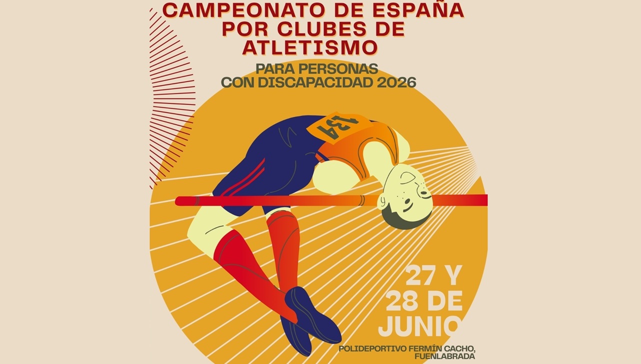 Territorio Deportes Fuenla