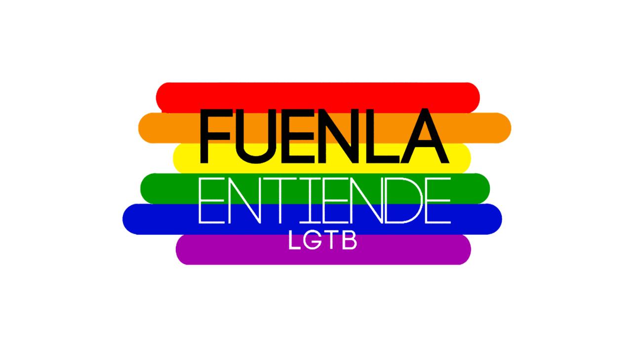 Fuenla Entiende