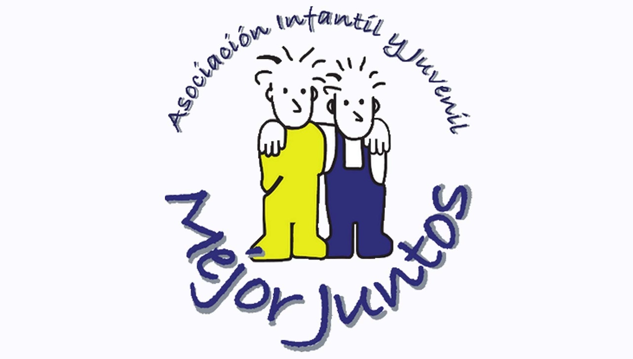 Asoc. Mejor Juntos