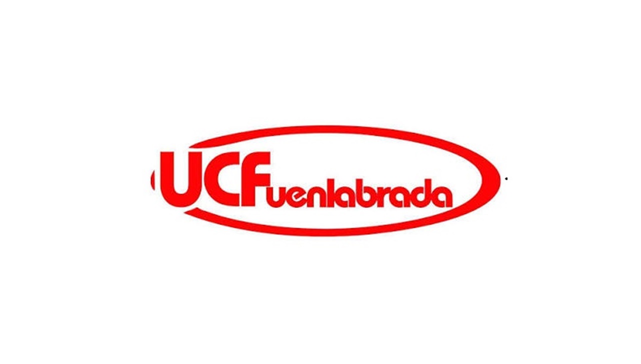 Historia UC. Fuenlabrada