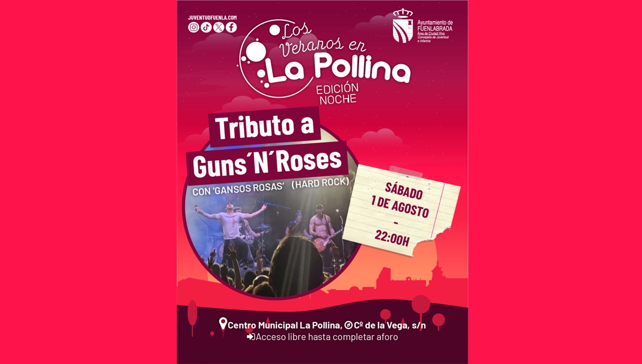 Fuenlabrada al Dia julio 05