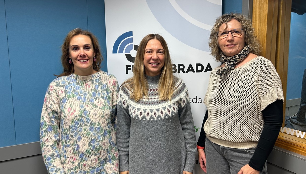 CEIP Quevedo Proyecto Educaixa
