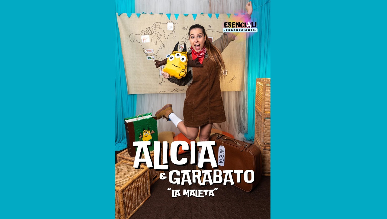 Fuenlabrada al Dia