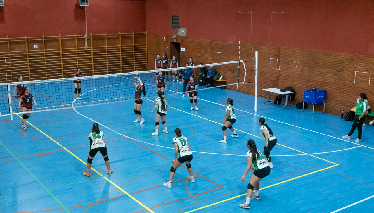 TorneosdeFiestas2026