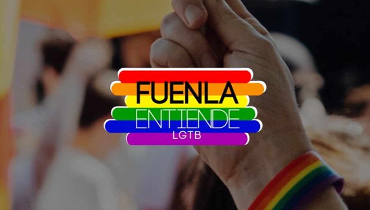 Como funciona FuenlaEntiende