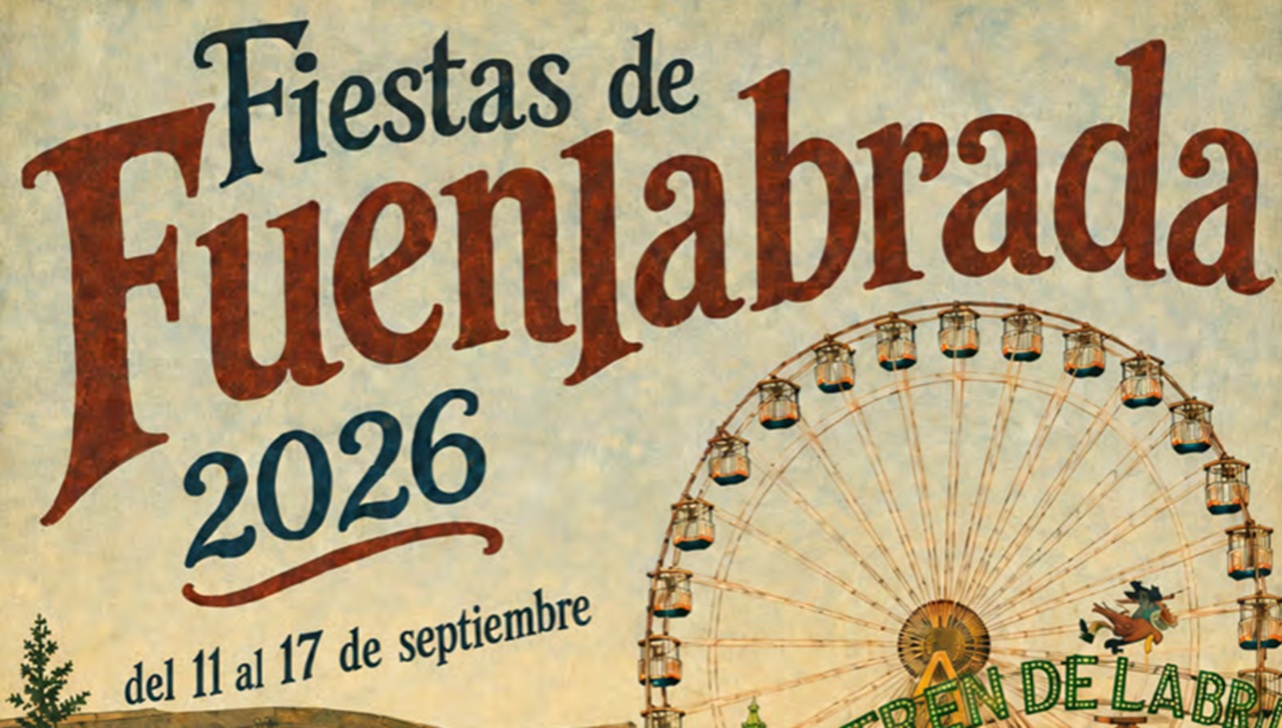 Especial Fiestas