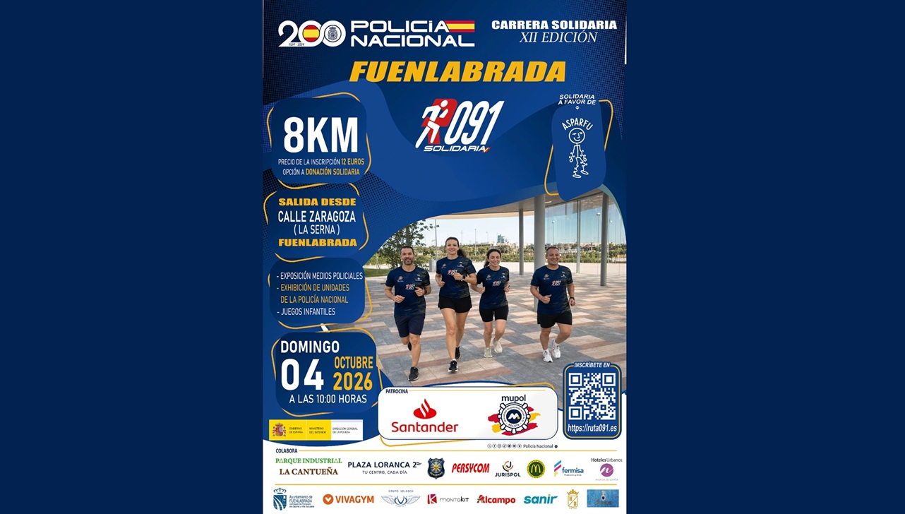 Codigo Azul