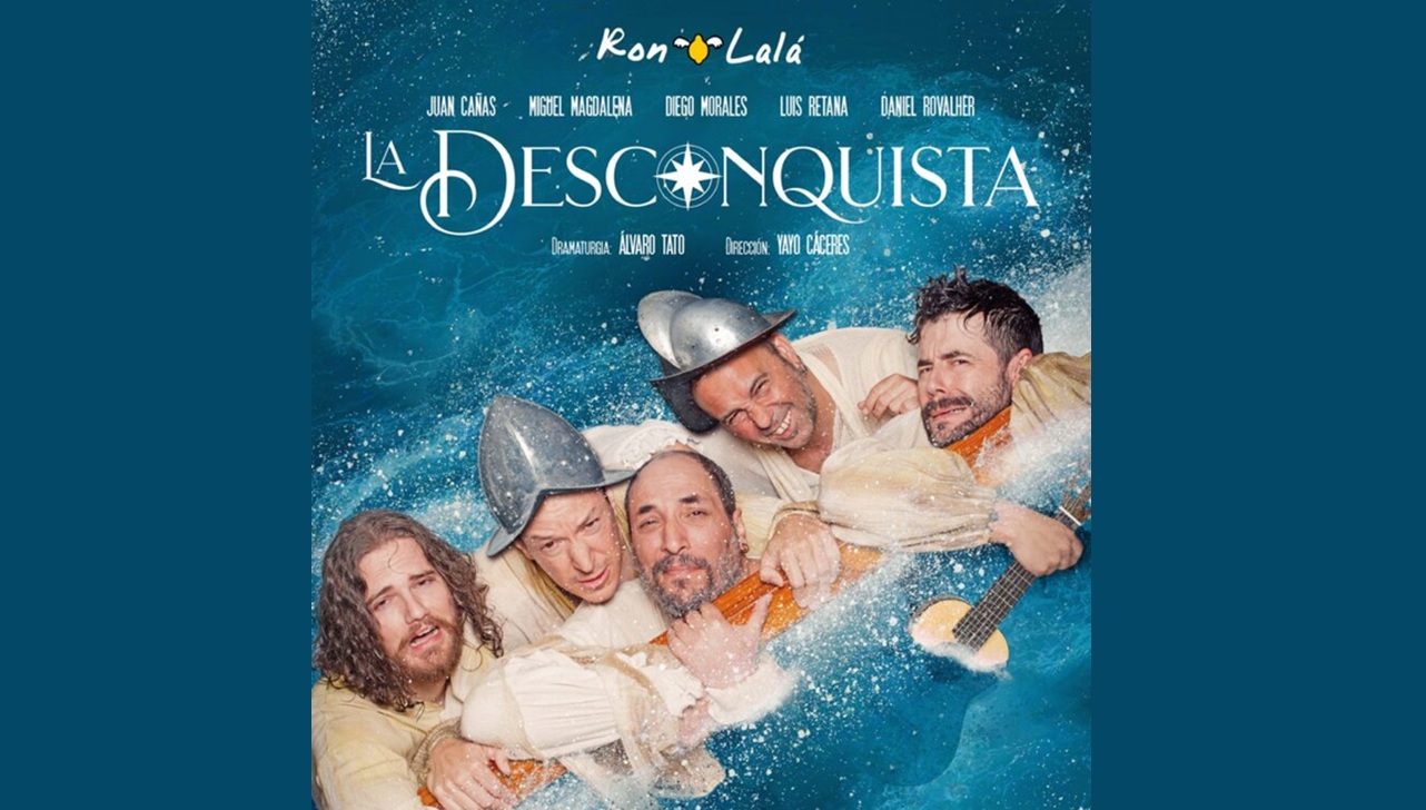 Fuenlabrada al Dia