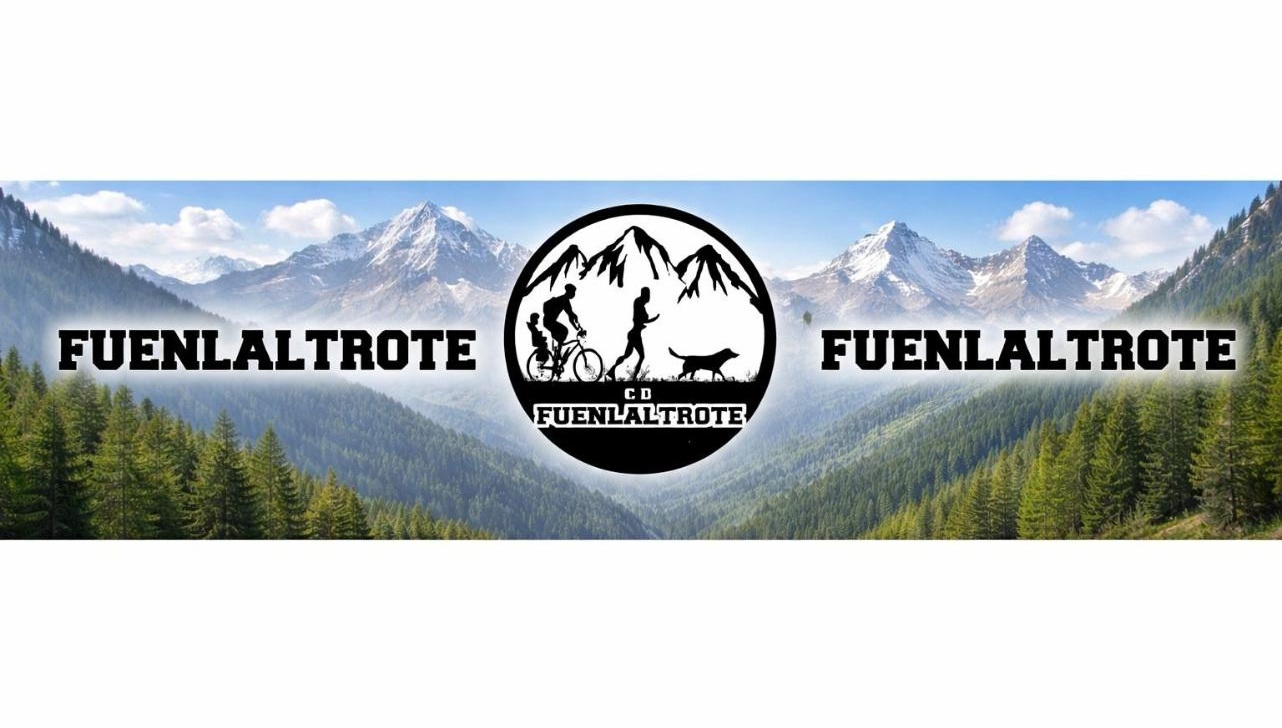 Fuenlaltrote